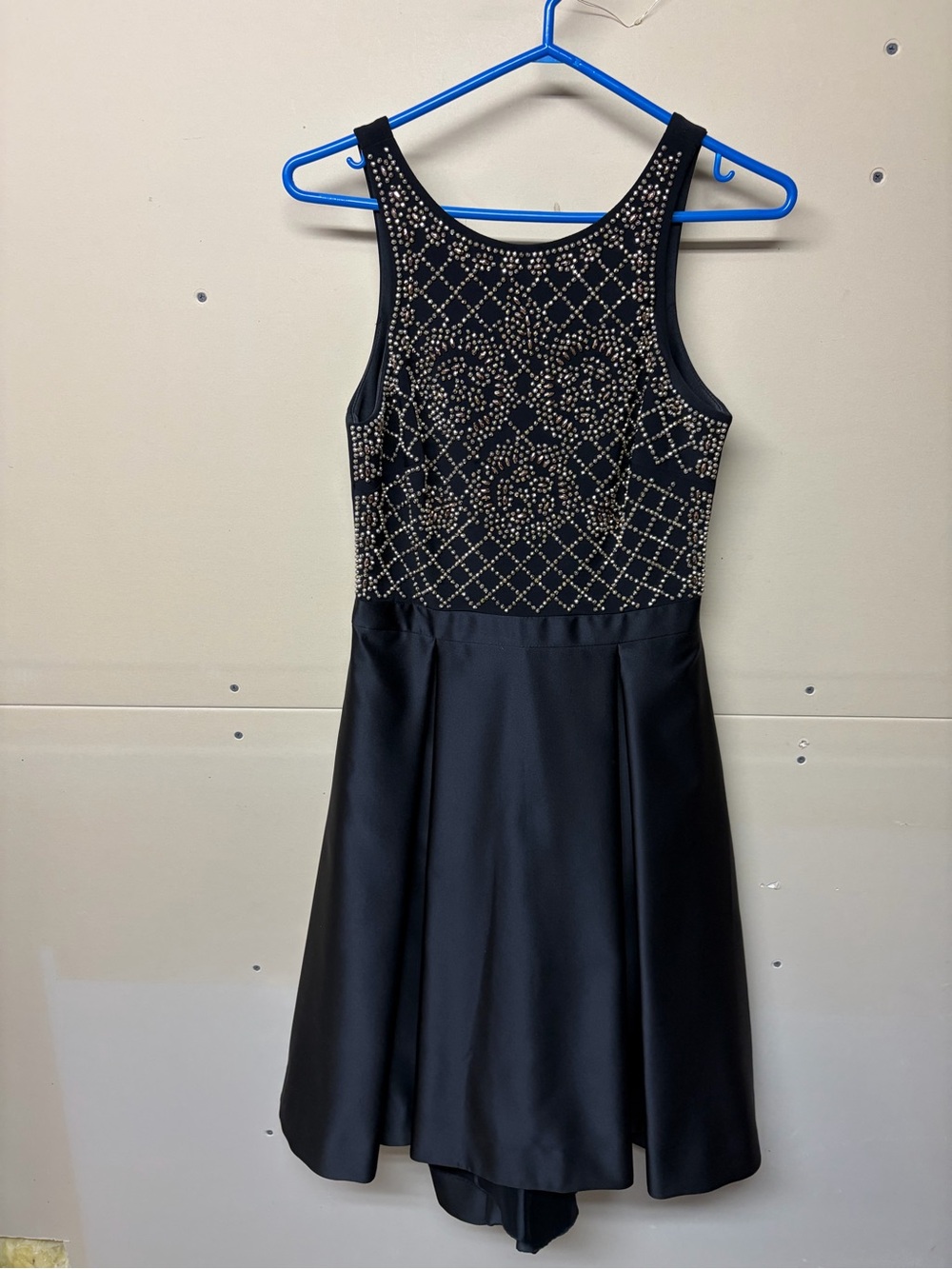 2/$75💥- DRESS | Women’s Xscape dress size 6